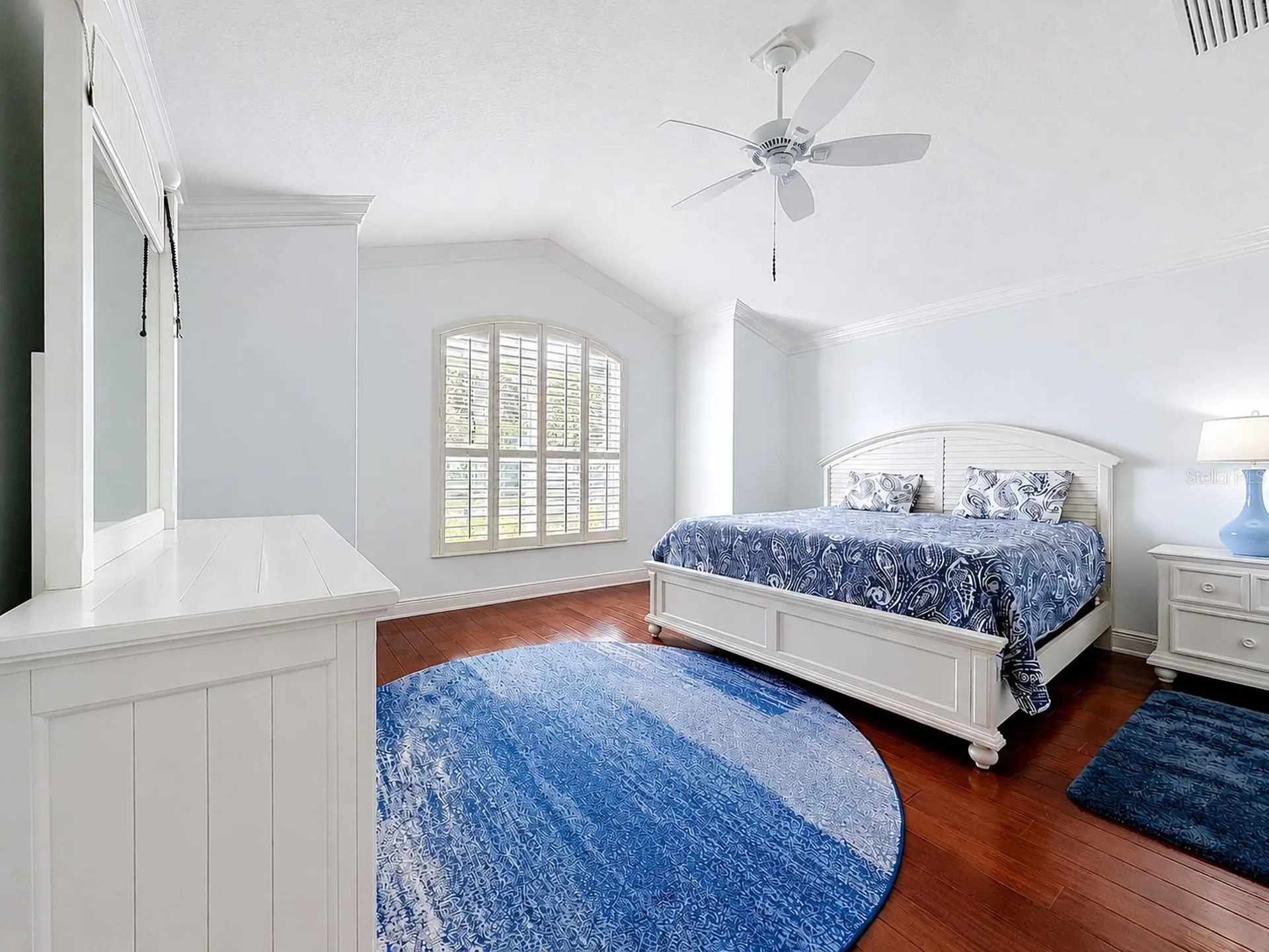 2547 Dividing Creek Path The Villages FL 32162