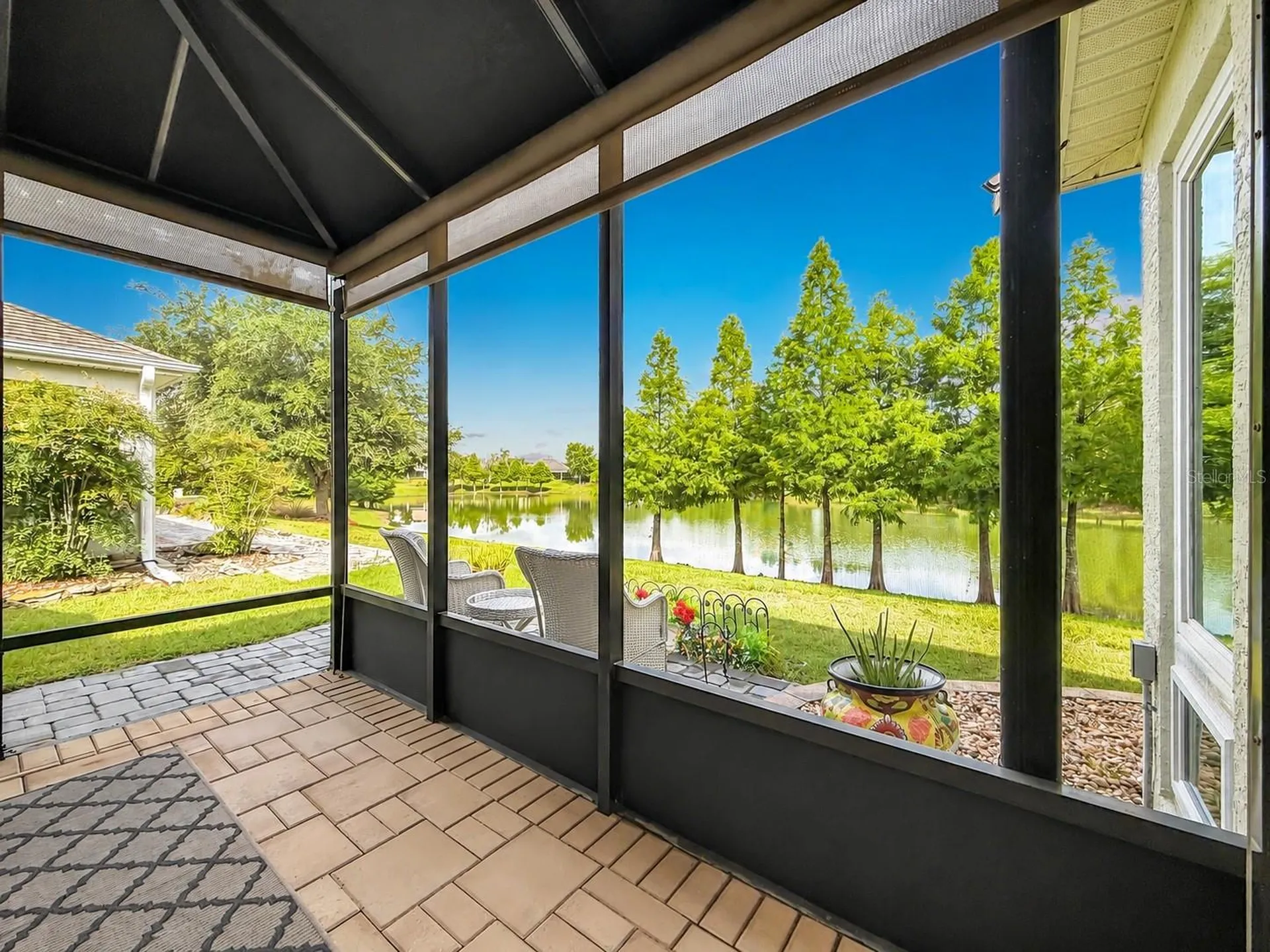 2547 Dividing Creek Path The Villages FL 32162