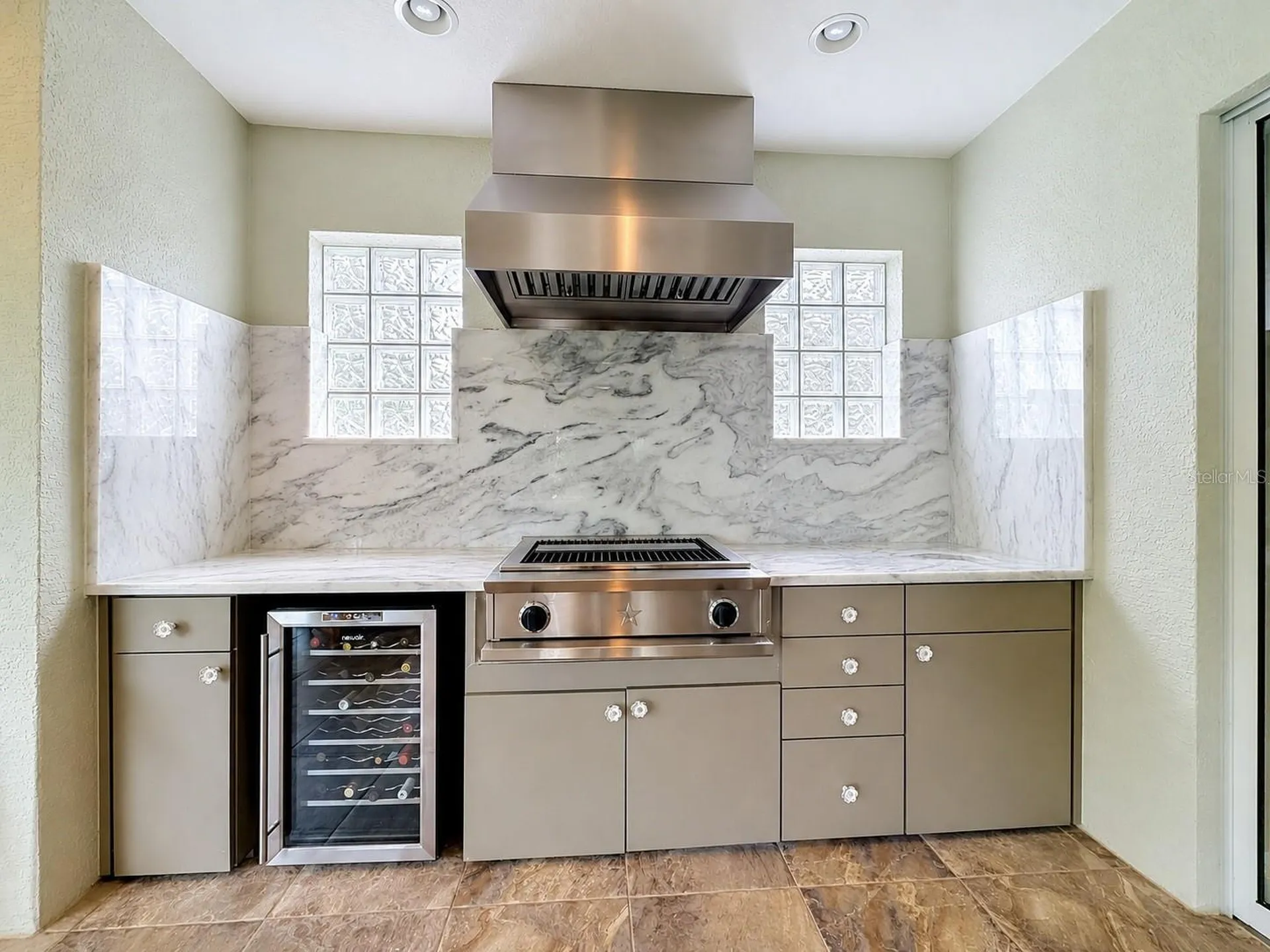 2547 Dividing Creek Path The Villages FL 32162