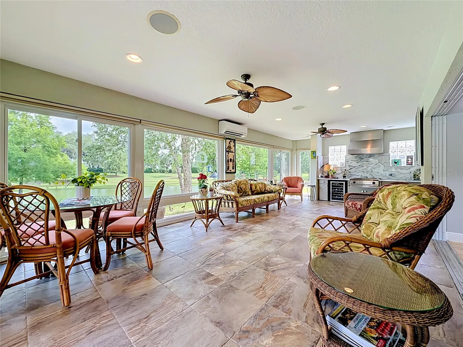 2547 Dividing Creek Path The Villages FL 32162