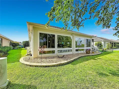 2547 Dividing Creek Path The Villages FL 32162