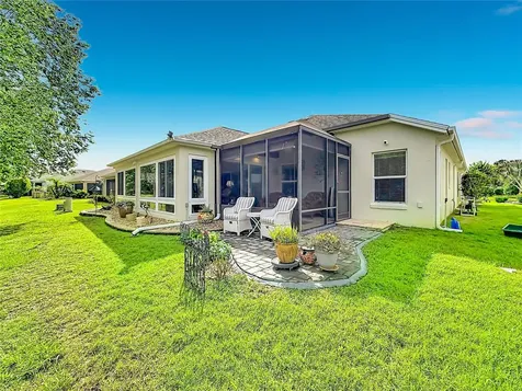 2547 Dividing Creek Path The Villages FL 32162