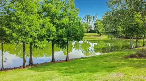 2547 Dividing Creek Path The Villages FL 32162