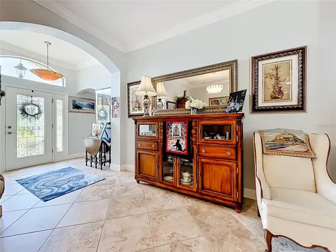 2547 Dividing Creek Path The Villages FL 32162