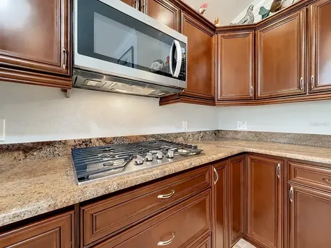 2547 Dividing Creek Path The Villages FL 32162