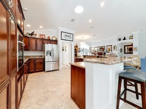 2547 Dividing Creek Path The Villages FL 32162