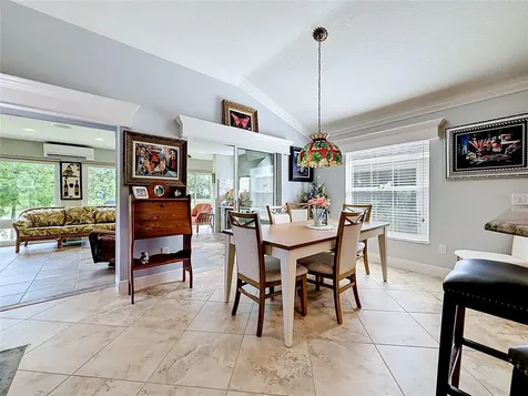 2547 Dividing Creek Path The Villages FL 32162