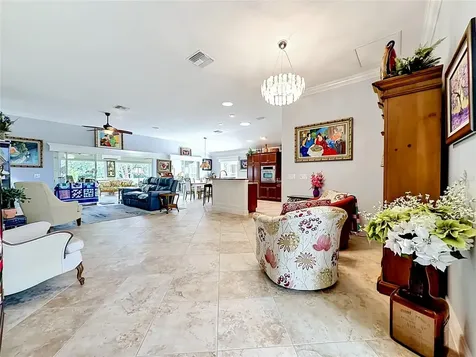 2547 Dividing Creek Path The Villages FL 32162