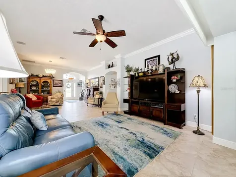 2547 Dividing Creek Path The Villages FL 32162