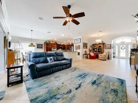 2547 Dividing Creek Path The Villages FL 32162
