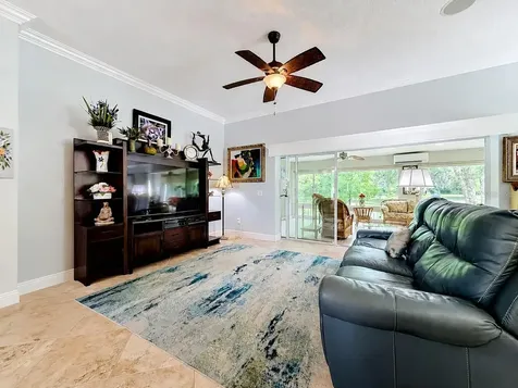 2547 Dividing Creek Path The Villages FL 32162