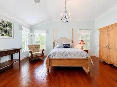 2547 Dividing Creek Path The Villages FL 32162