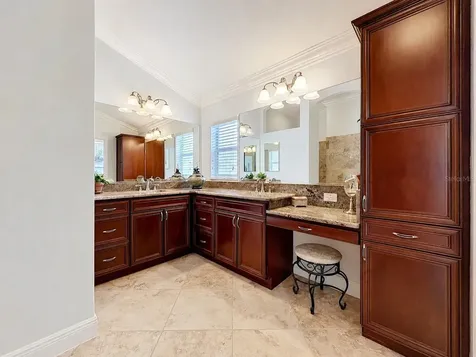 2547 Dividing Creek Path The Villages FL 32162