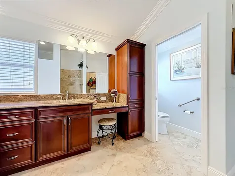 2547 Dividing Creek Path The Villages FL 32162