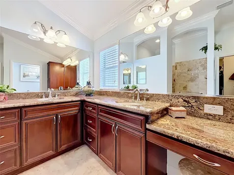 2547 Dividing Creek Path The Villages FL 32162