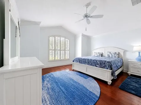 2547 Dividing Creek Path The Villages FL 32162