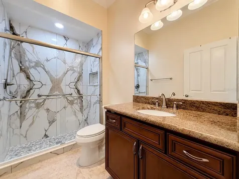 2547 Dividing Creek Path The Villages FL 32162