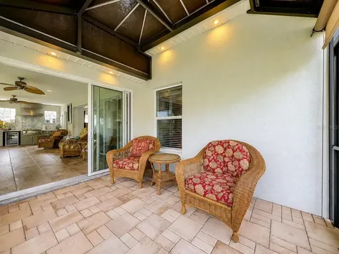 2547 Dividing Creek Path The Villages FL 32162