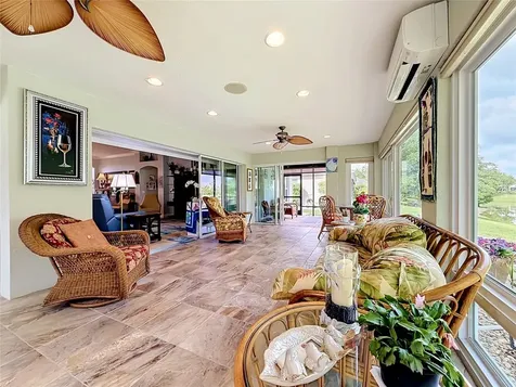 2547 Dividing Creek Path The Villages FL 32162