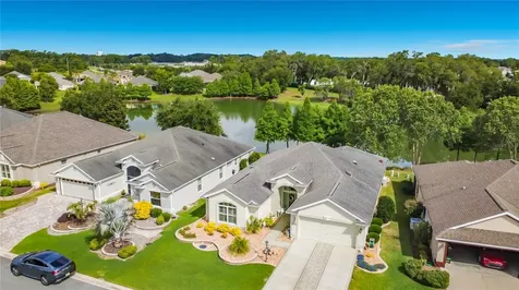 2547 Dividing Creek Path The Villages FL 32162
