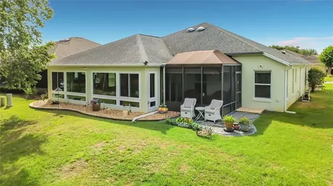 2547 Dividing Creek Path The Villages FL 32162