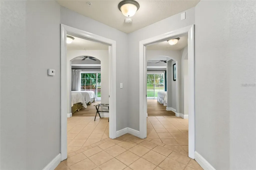1342 Seven Eagles Court Reunion FL 34747
