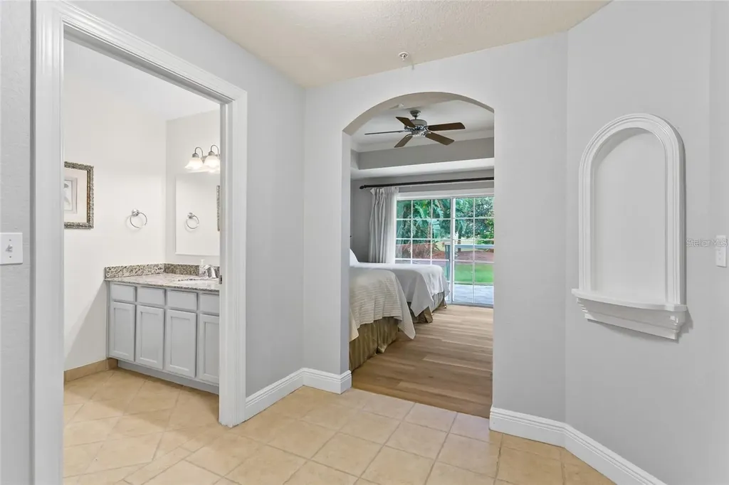 1342 Seven Eagles Court Reunion FL 34747