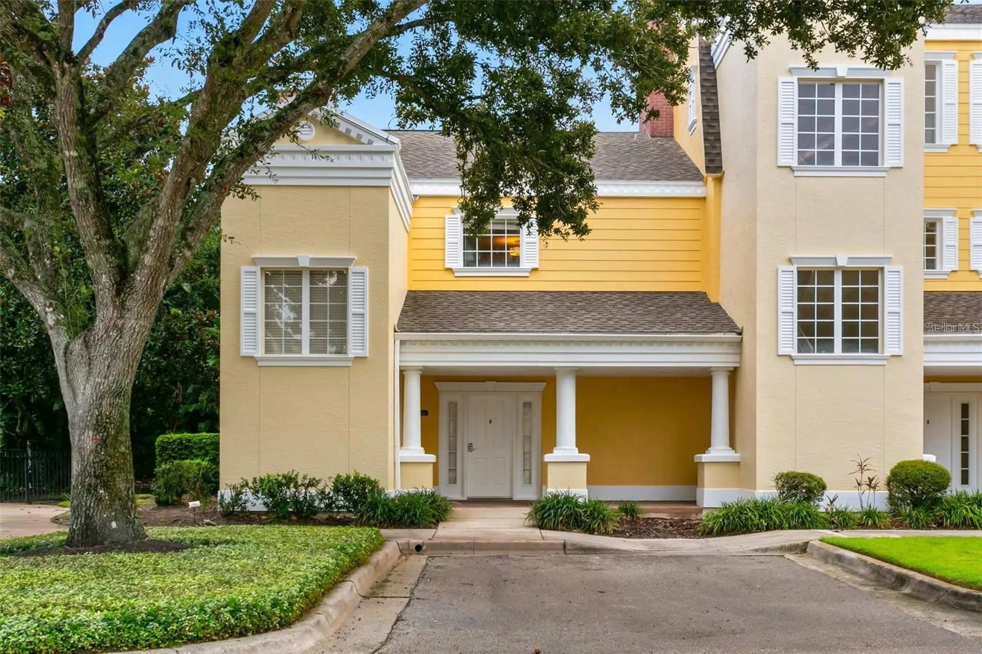 1342 Seven Eagles Court Reunion FL 34747