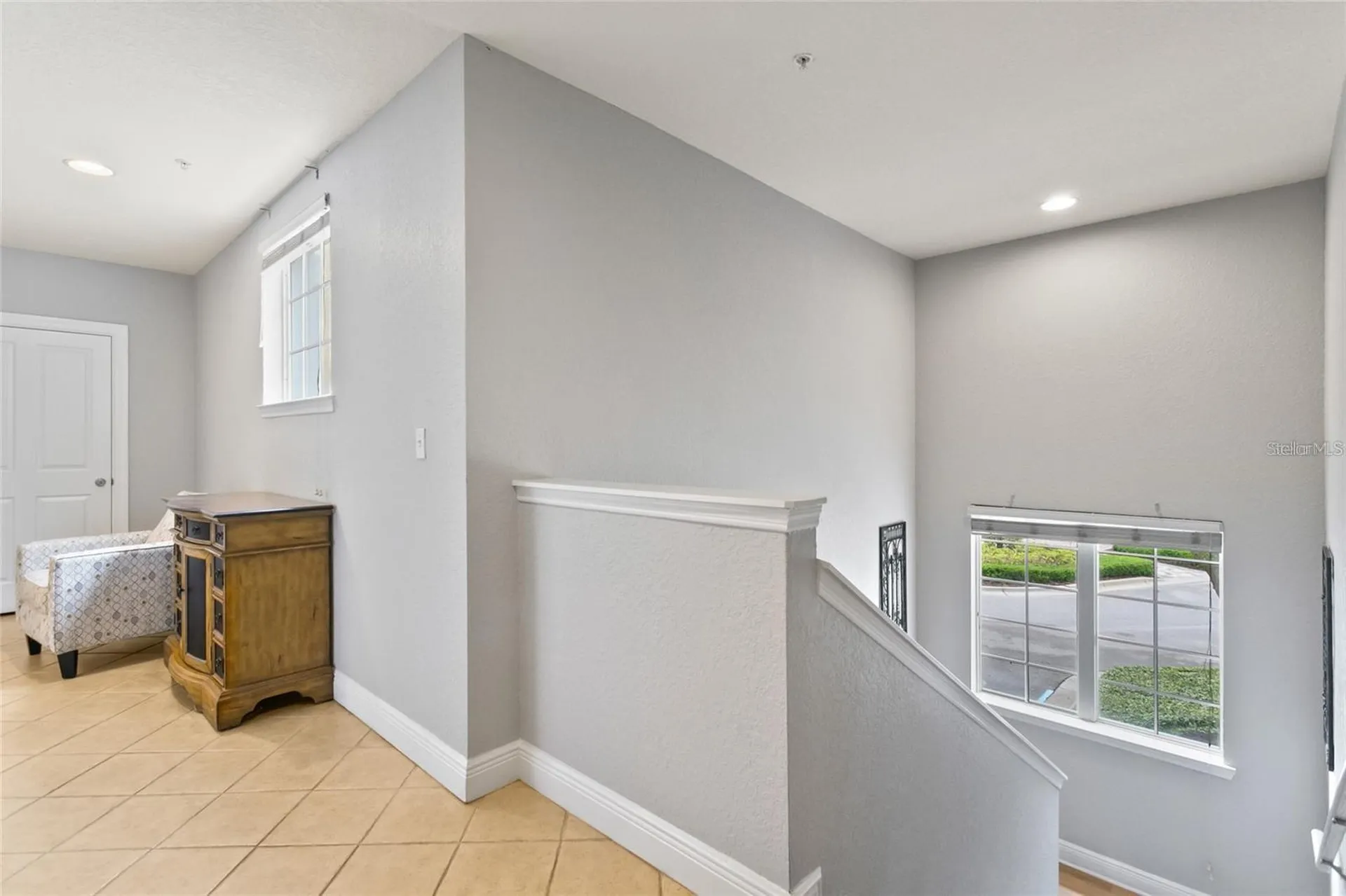 1342 Seven Eagles Court Reunion FL 34747