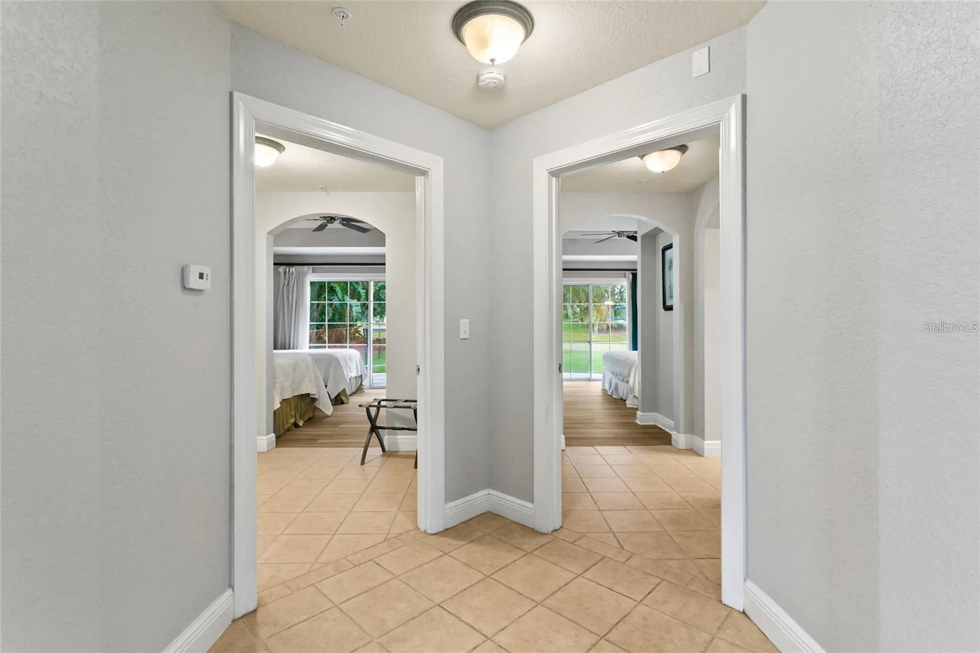 1342 Seven Eagles Court Reunion FL 34747