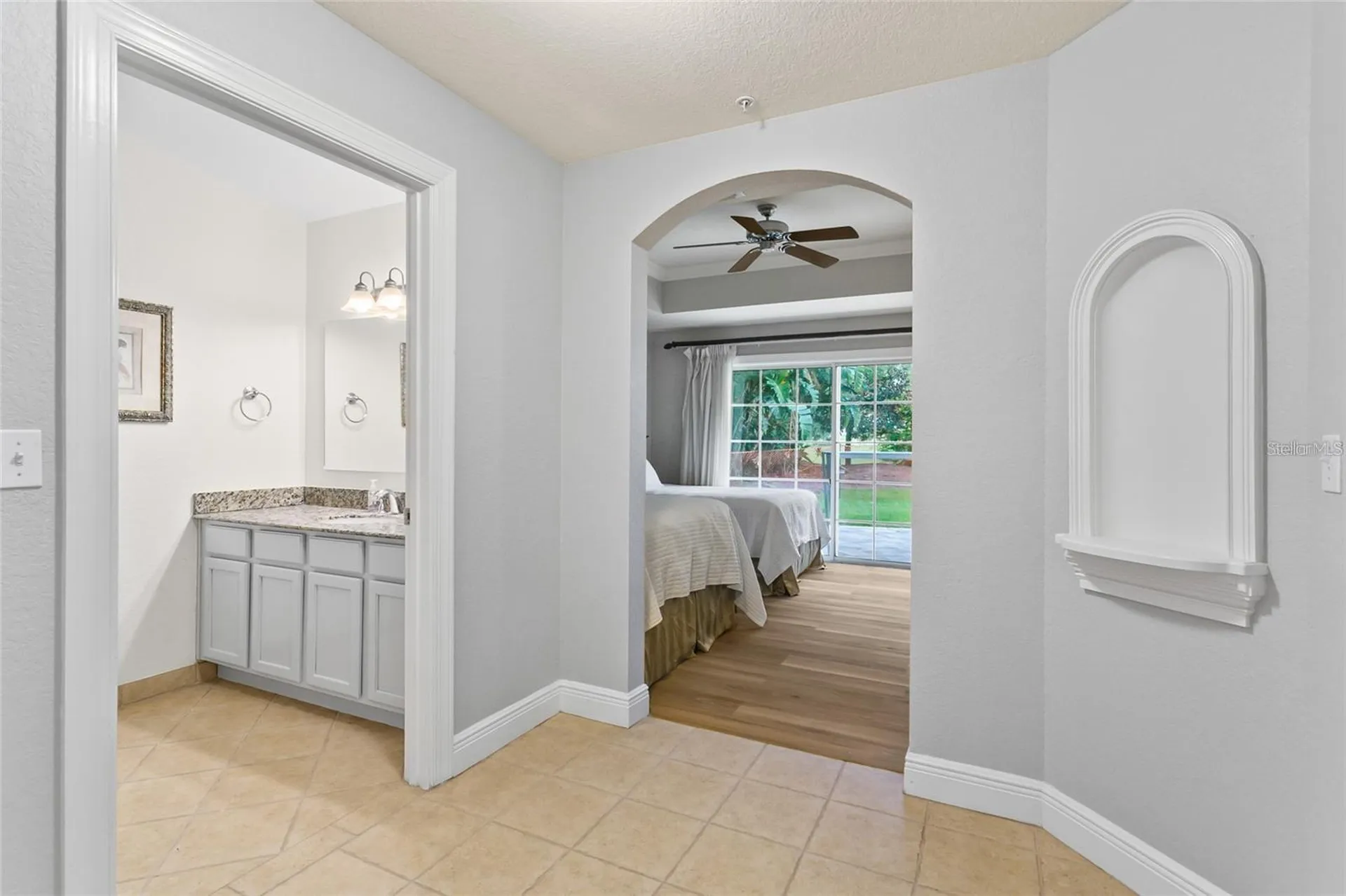 1342 Seven Eagles Court Reunion FL 34747