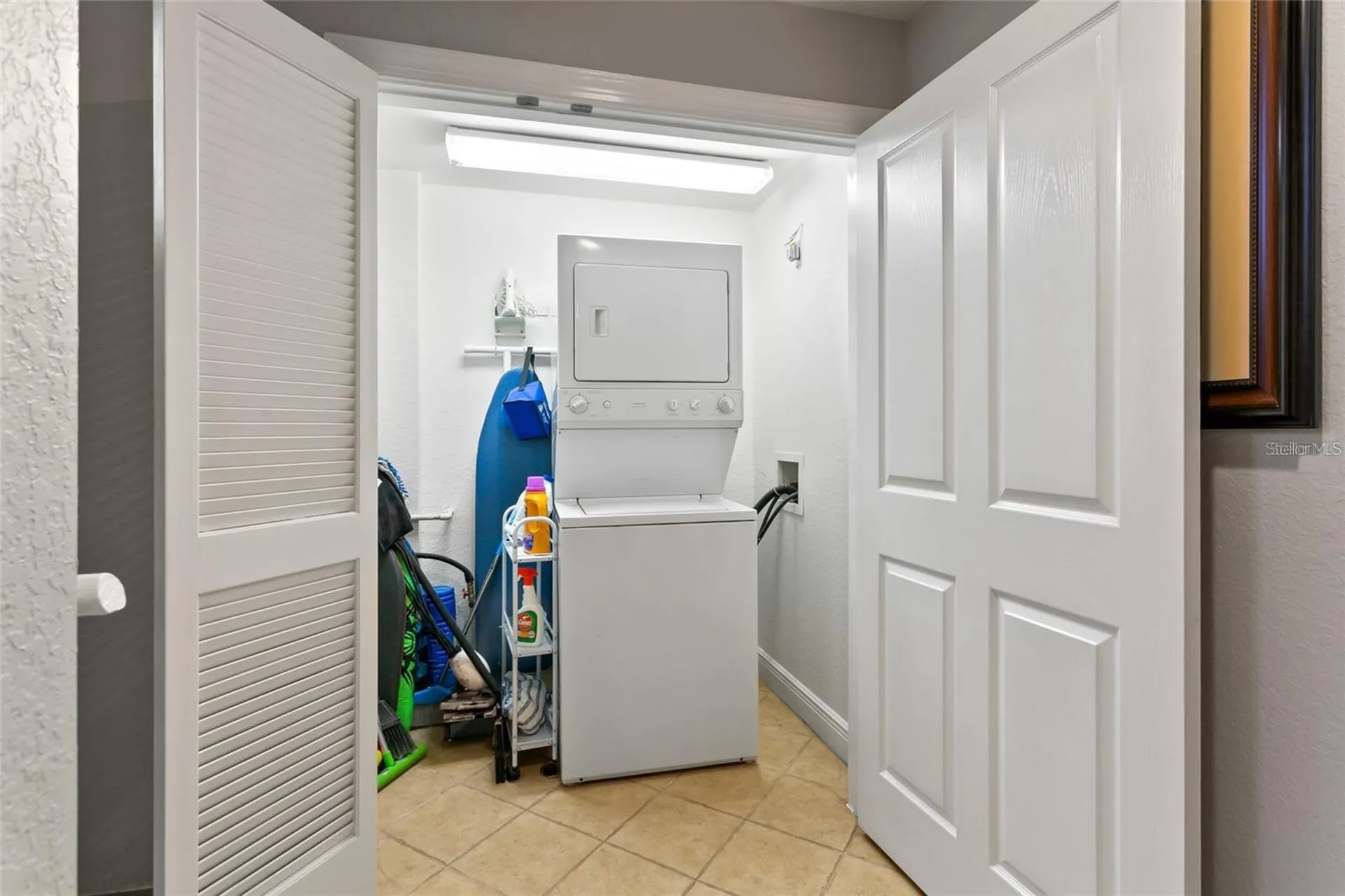 1342 Seven Eagles Court Reunion FL 34747
