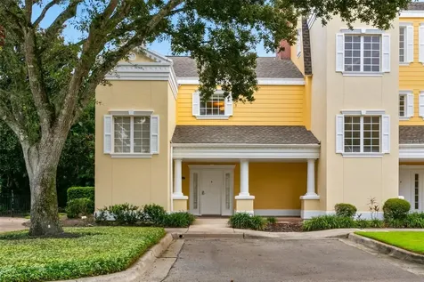 1342 Seven Eagles Court Reunion FL 34747