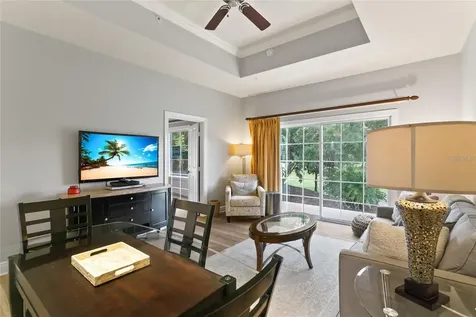 1342 Seven Eagles Court Reunion FL 34747