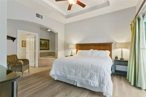 1342 Seven Eagles Court Reunion FL 34747