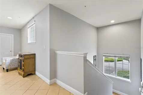 1342 Seven Eagles Court Reunion FL 34747