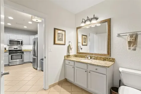 1342 Seven Eagles Court Reunion FL 34747