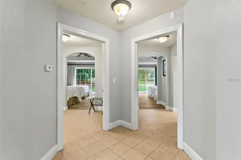 1342 Seven Eagles Court Reunion FL 34747