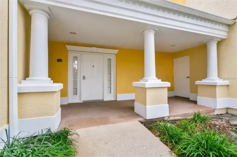 1342 Seven Eagles Court Reunion FL 34747