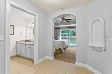 1342 Seven Eagles Court Reunion FL 34747