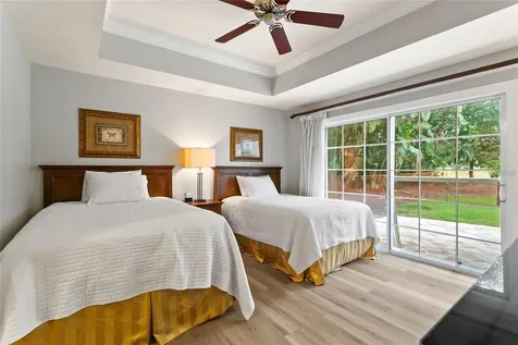 1342 Seven Eagles Court Reunion FL 34747