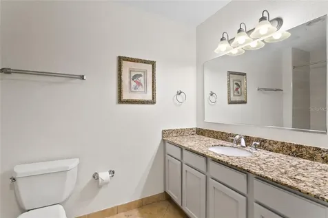 1342 Seven Eagles Court Reunion FL 34747