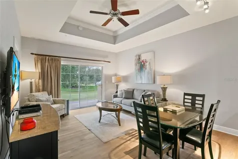 1342 Seven Eagles Court Reunion FL 34747