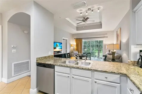 1342 Seven Eagles Court Reunion FL 34747