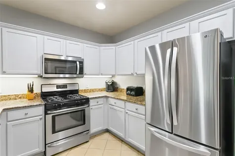 1342 Seven Eagles Court Reunion FL 34747