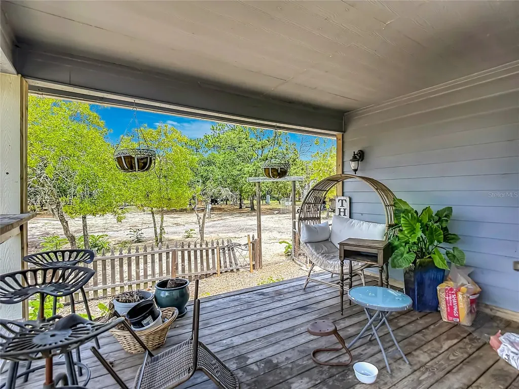 12126 Skimmer Avenue Weeki Wachee FL 34614