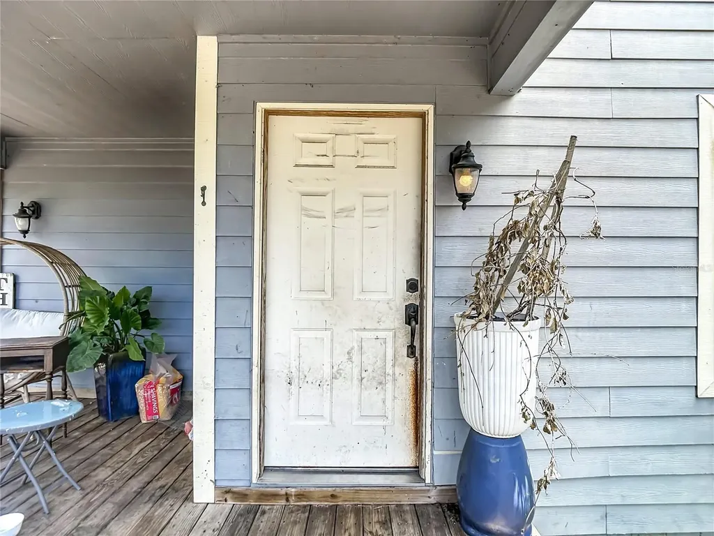 12126 Skimmer Avenue Weeki Wachee FL 34614