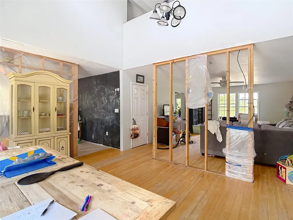 12126 Skimmer Avenue Weeki Wachee FL 34614
