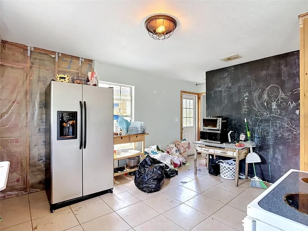 12126 Skimmer Avenue Weeki Wachee FL 34614