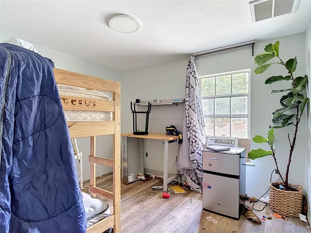 12126 Skimmer Avenue Weeki Wachee FL 34614